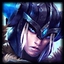 《LOL》国服9.19版本更新内容解读