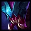 《LOL》国服9.19版本更新内容解读