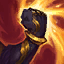 《LOL》12月12日PBE测试服改动汇总