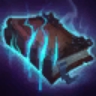 《LOL》9.23最强阵容搭配推荐