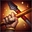 《LOL》国服9.19版本更新内容解读