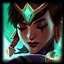 《LOL》国服9.19版本更新内容解读