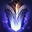 《LOL》国服9.19版本更新内容解读