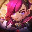 《LOL》9.23版本上线时间介绍