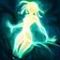 《LOL》涤魂圣枪赛娜技能视频预览