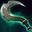 《LOL》国服9.23版本更新内容汇总