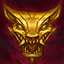 《LOL》12月12日PBE测试服改动汇总