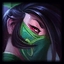 《LOL》国服9.19版本更新内容解读