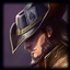 《LOL》国服9.19版本更新内容解读