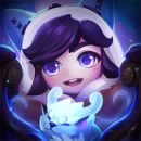 《LOL》9.23版本上线时间介绍