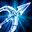 《LOL》国服9.19版本更新内容解读