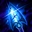 《LOL》国服9.19版本更新内容解读