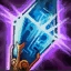 《LOL》国服9.23版本更新内容汇总