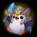 《LOL》9.23版本上线时间介绍