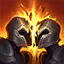《LOL》12月12日PBE测试服改动汇总
