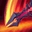 《LOL》国服9.19版本更新内容解读
