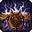 《LOL》国服9.19版本更新内容解读