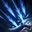 《LOL》国服9.19版本更新内容解读