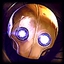 《LOL》国服9.19版本更新内容解读