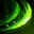 《LOL》9.21版本更新内容汇总