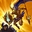 《LOL》国服9.19版本更新内容解读