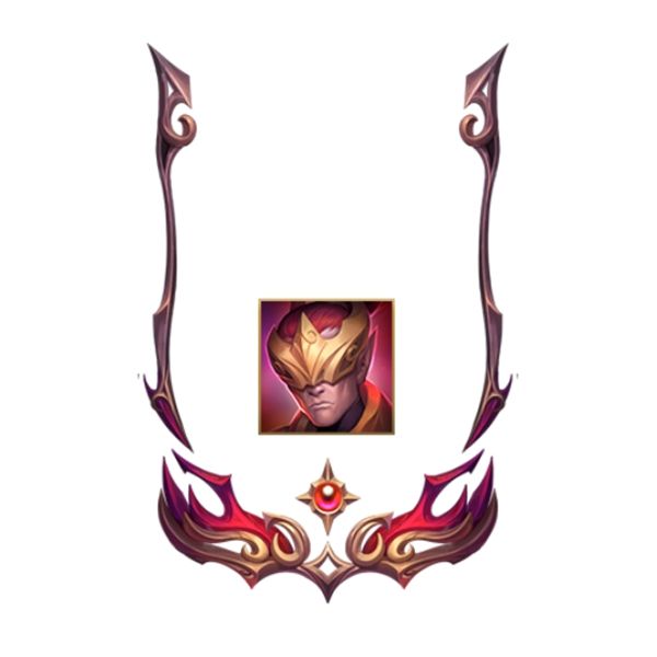 《LOL》黑夜与黎明2019事件活动奖励汇总