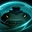 《LOL》国服9.19版本更新内容解读