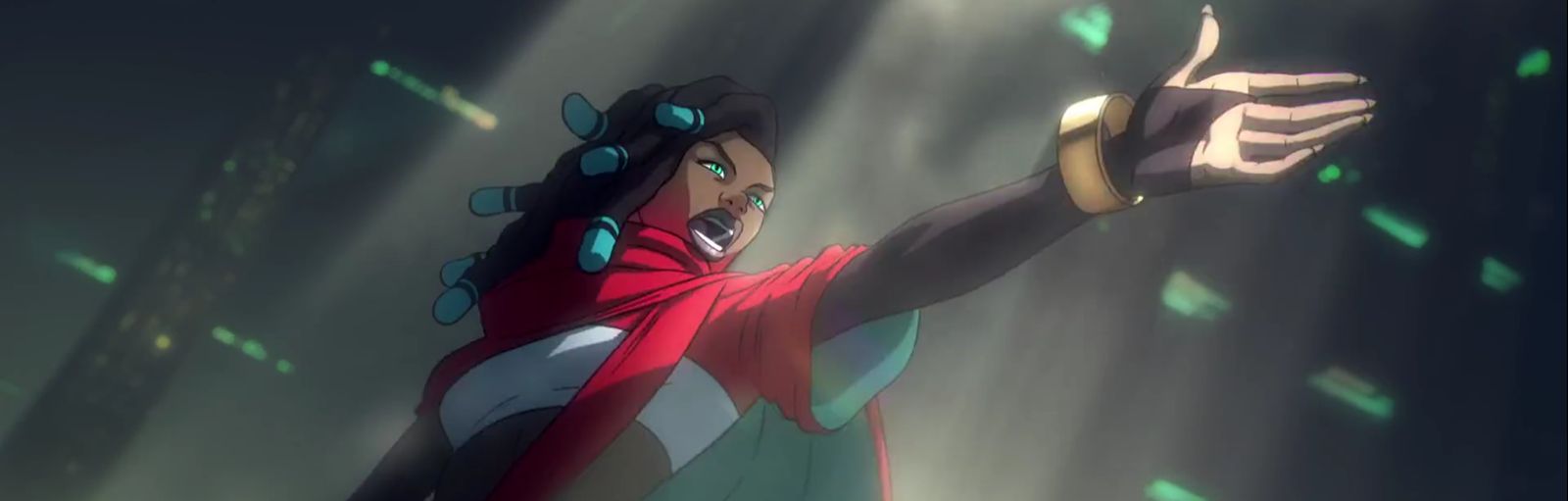 《LOL》涤魂<a href=/yingxiong/lucian/ target=_blank class=infotextkey>圣枪</a>赛娜新手详细<a href=/gonglue/ target=_blank class=infotextkey>攻略</a>