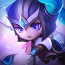 《LOL》9.23版本上线时间介绍