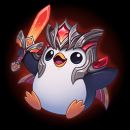 《LOL》9.23版本上线时间介绍