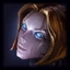 《LOL》国服9.19版本更新内容解读