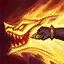 《LOL》12月12日PBE测试服改动汇总