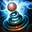 《LOL》国服9.19版本更新内容解读