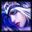 《LOL》国服9.19版本更新内容解读