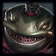 《LOL》国服9.19版本更新内容解读