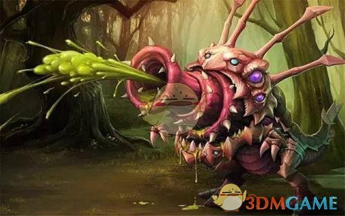 《LOL》云顶之弈大嘴阵容<a href=/tuijian/ target=_blank class=infotextkey>推荐</a>