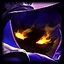 《LOL》国服9.19版本更新内容解读