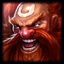《LOL》国服9.19版本更新内容解读