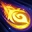 《LOL》国服9.19版本更新内容解读