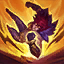 《LOL》12月12日PBE测试服改动汇总