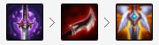 《LOL》S10热门中单推荐