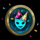 《LOL》9.21版本PBE测试服更新汇总
