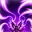 《LOL》9.22版本更新内容汇总