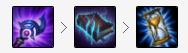 《LOL》S10热门中单推荐