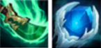 《LOL》云顶之弈9.16版本海克斯英雄全解析