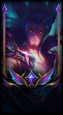 《LOL》9.18版本PBE测试服改动一览