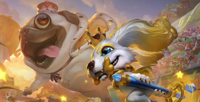 《LOL》国服9.15中路强势英雄攻略