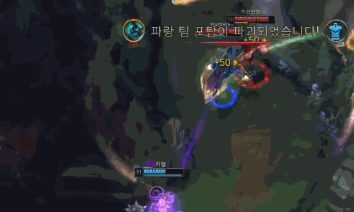 《LOL》国服9.15中路强势英雄攻略