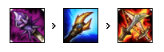 《LOL》国服9.15中路强势英雄攻略