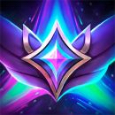 《LOL》9.18版本PBE测试服改动一览